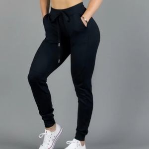 Buffbunny Jasmine Joggers